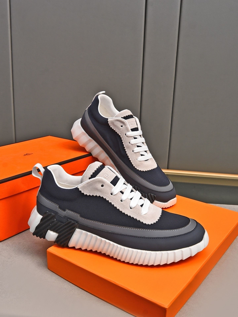 Hermes Sneakers